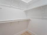 4715 Nome Street - Photo 22