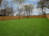 4715 Nome Street - Photo 23