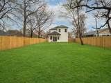 4715 Nome Street - Photo 24