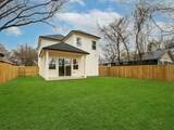 4715 Nome Street - Photo 25