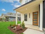 4715 Nome Street - Photo 3