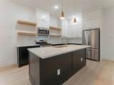 4715 Nome Street - Photo 4