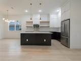 4715 Nome Street - Photo 5