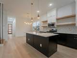 4715 Nome Street - Photo 6