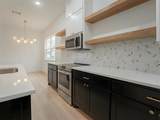 4715 Nome Street - Photo 7