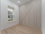 4715 Nome Street - Photo 8