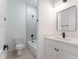 4715 Nome Street - Photo 9