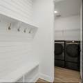 1612 Lantana Avenue - Photo 10