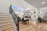 1612 Lantana Avenue - Photo 11