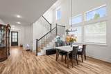 1612 Lantana Avenue - Photo 12