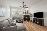 1612 Lantana Avenue - Photo 13
