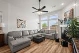 1612 Lantana Avenue - Photo 14