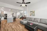 1612 Lantana Avenue - Photo 15
