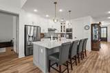 1612 Lantana Avenue - Photo 16