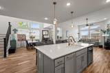 1612 Lantana Avenue - Photo 18