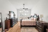 1612 Lantana Avenue - Photo 19