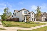 1612 Lantana Avenue - Photo 2