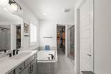 1612 Lantana Avenue - Photo 20