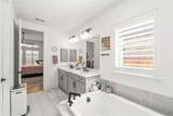 1612 Lantana Avenue - Photo 21