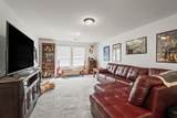 1612 Lantana Avenue - Photo 23