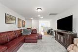 1612 Lantana Avenue - Photo 24