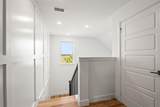 1612 Lantana Avenue - Photo 25