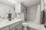 1612 Lantana Avenue - Photo 26