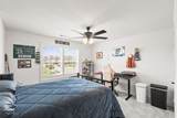 1612 Lantana Avenue - Photo 27