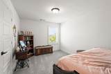1612 Lantana Avenue - Photo 28
