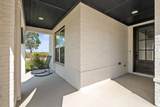 1612 Lantana Avenue - Photo 3