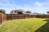 1612 Lantana Avenue - Photo 30