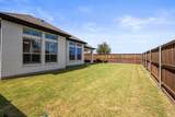 1612 Lantana Avenue - Photo 31