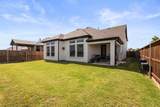 1612 Lantana Avenue - Photo 32