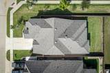 1612 Lantana Avenue - Photo 36