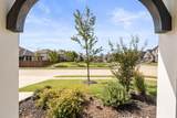 1612 Lantana Avenue - Photo 4