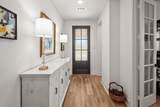 1612 Lantana Avenue - Photo 5