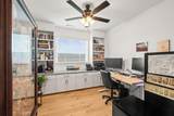 1612 Lantana Avenue - Photo 7