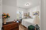 1612 Lantana Avenue - Photo 9