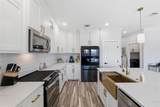 1916 Kimberly Drive - Photo 19
