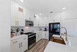 1916 Kimberly Drive - Photo 20