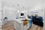 1916 Kimberly Drive - Photo 21