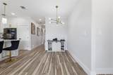 1916 Kimberly Drive - Photo 22