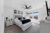 1916 Kimberly Drive - Photo 23