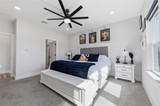 1916 Kimberly Drive - Photo 24