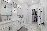 1916 Kimberly Drive - Photo 27