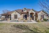 515 Morrow Road - Photo 1