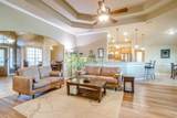 515 Morrow Road - Photo 10