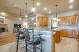 515 Morrow Road - Photo 11