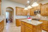 515 Morrow Road - Photo 12