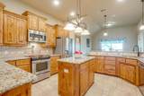 515 Morrow Road - Photo 13
